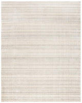 Safavieh Martha Stewart Msr0787F Light Grey/White Rugs.