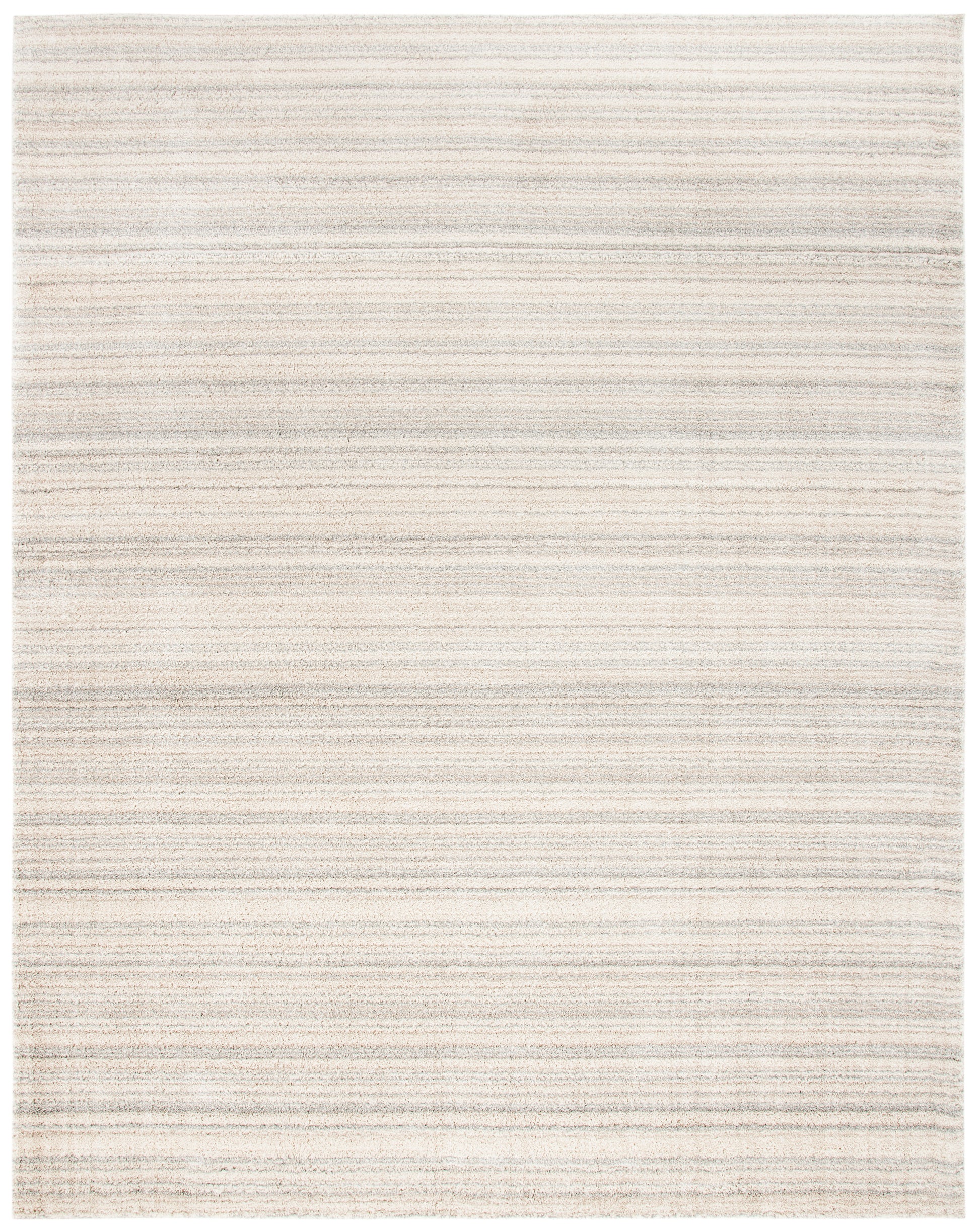 Safavieh Martha Stewart Msr0787F Light Grey/White Area Rug