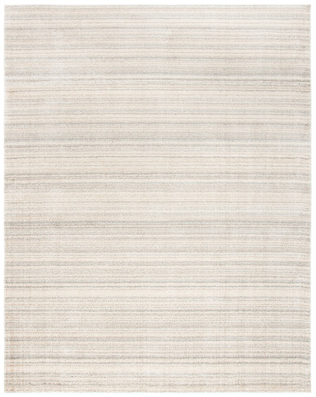 Safavieh Martha Stewart Msr0787F Light Grey/White Area Rug