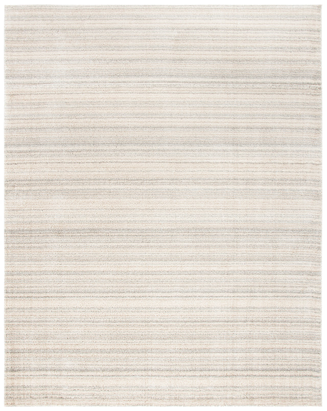 Safavieh Martha Stewart Msr0787F Light Grey/White Area Rug