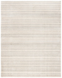 Safavieh Martha Stewart Msr0787F Light Grey/White Area Rug