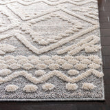 Safavieh Martha Stewart Msr0788B Beige/White Rugs.