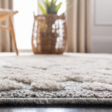 Safavieh Martha Stewart Msr0788B Beige/White Rugs.