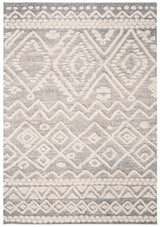 Safavieh Martha Stewart Msr0788B Beige/White Rugs.