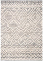 Safavieh Martha Stewart Msr0788B Beige/White Area Rug