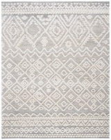 Safavieh Martha Stewart Msr0788B Beige/White Rugs.