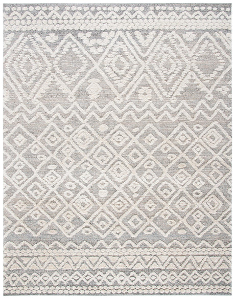 Safavieh Martha Stewart Msr0788B Beige/White Area Rug