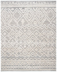 Safavieh Martha Stewart Msr0788B Beige/White Area Rug