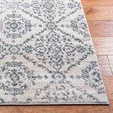 Safavieh Martha Stewart Msr0953F Cream/Grey Rugs.