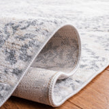 Safavieh Martha Stewart Msr0953F Cream/Grey Rugs.