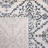 Safavieh Martha Stewart Msr0953F Cream/Grey Rugs.
