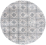 Safavieh Martha Stewart Msr0953F Cream/Grey Rugs.