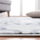 Safavieh Martha Stewart Msr0956F Grey/Ivory Rugs.