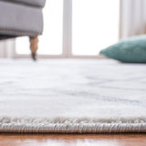Safavieh Martha Stewart Msr0957B Ivory/Grey Rugs.