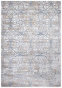 Safavieh Martha Stewart Msr0958G Silver/Ivory Rugs.