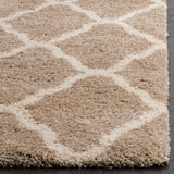 Safavieh Martha Stewart Msr283S Beige/Ivory Rugs.