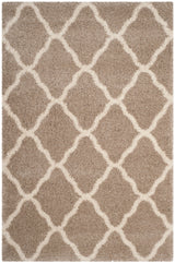 Safavieh Martha Stewart Msr283S Beige/Ivory Rugs.