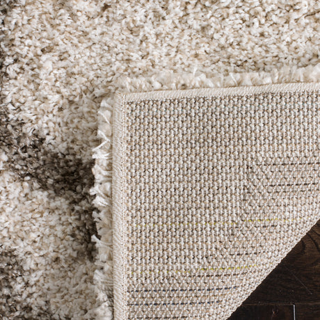 Safavieh Martha Stewart Msr284A Ivory/Grey Rugs.