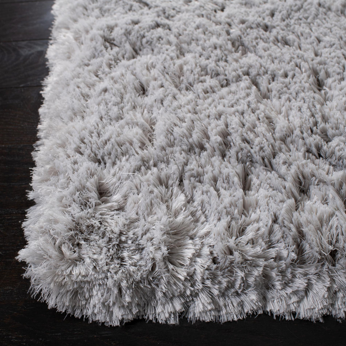 Safavieh Martha Stewart Msr290F Grey Rugs.