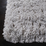 Safavieh Martha Stewart Msr290F Grey Rugs.