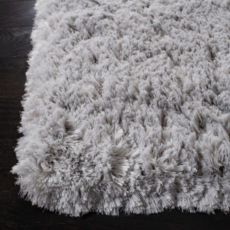 Safavieh Martha Stewart Msr290F Grey Rugs.
