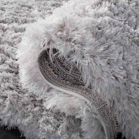 Safavieh Martha Stewart Msr290F Grey Rugs.