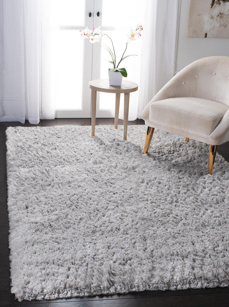 Safavieh Martha Stewart Msr290F Grey Rugs.