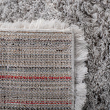 Safavieh Martha Stewart Msr290F Grey Rugs.