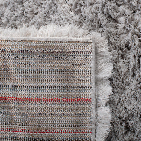Safavieh Martha Stewart Msr290F Grey Rugs.