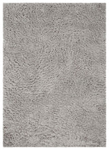 Safavieh Martha Stewart Msr290F Grey Rugs.
