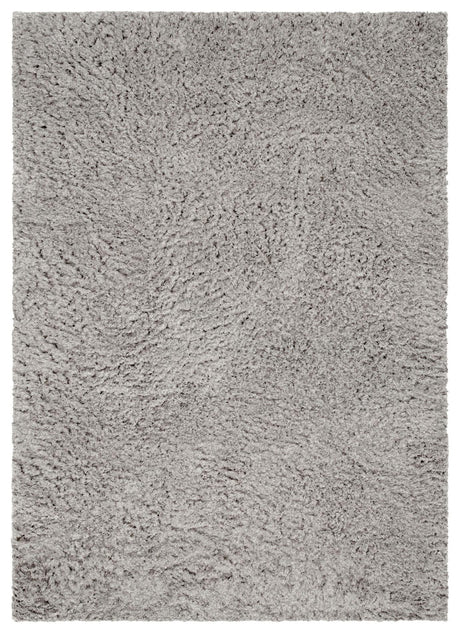 Safavieh Martha Stewart Msr290F Grey Rugs.
