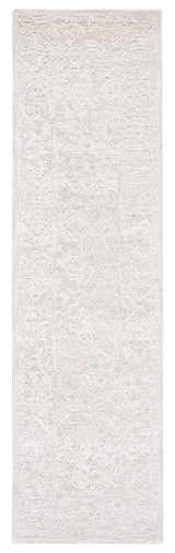 Safavieh Martha Stewart Msr3275E Light Grey/Taupe Rug.