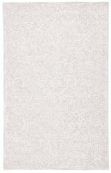 Safavieh Martha Stewart Msr3275E Light Grey/Taupe Rug.