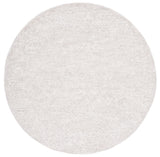 Safavieh Martha Stewart Msr3275E Light Grey/Taupe Rug.