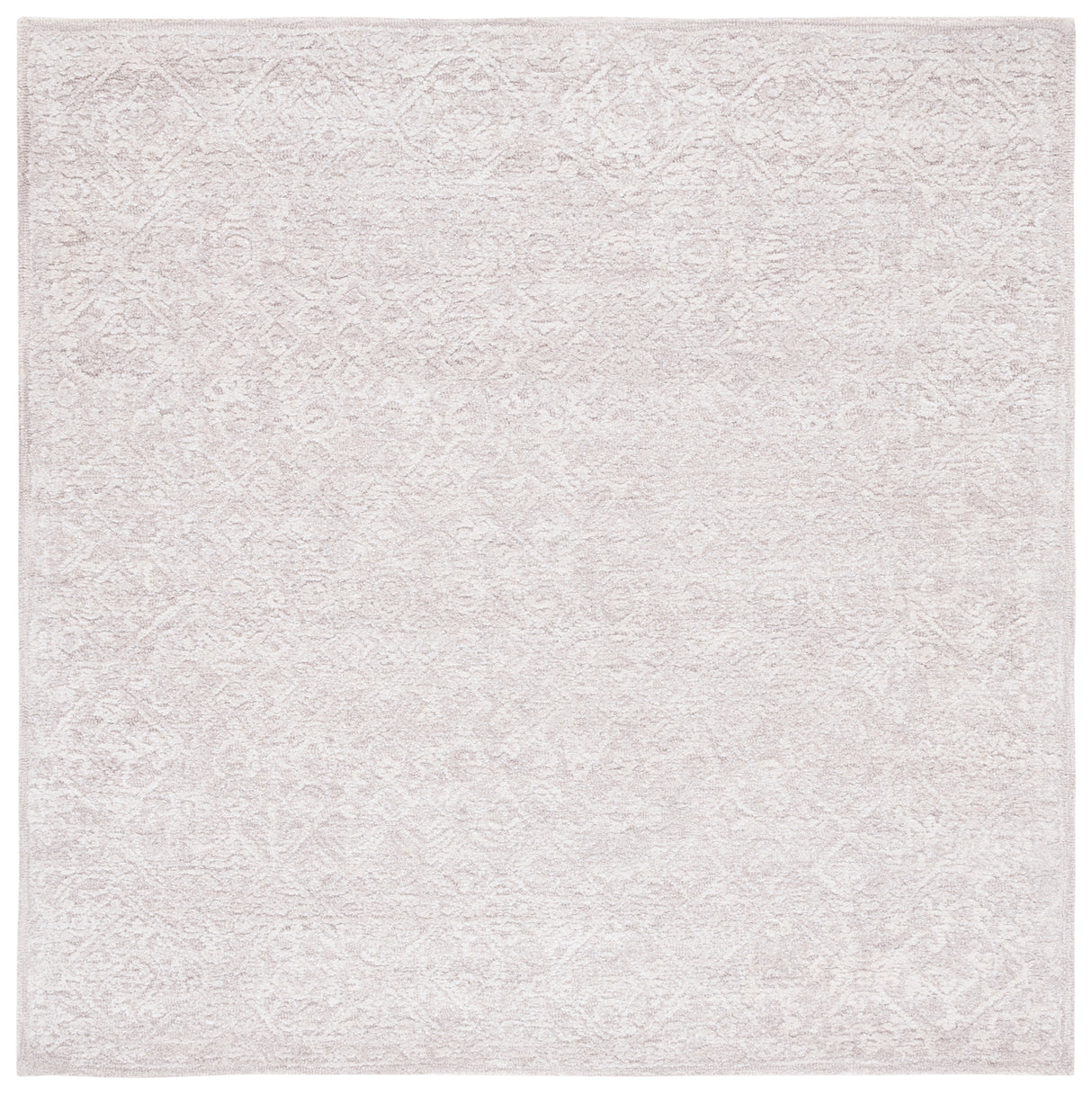 Safavieh Martha Stewart Msr3275E Light Grey/Taupe Rug.