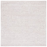 Safavieh Martha Stewart Msr3275E Light Grey/Taupe Rug.