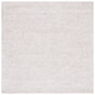 Safavieh Martha Stewart Msr3275E Light Grey/Taupe Rug.