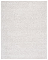 Safavieh Martha Stewart Msr3275E Light Grey/Taupe Rug.