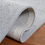 Safavieh Martha Stewart Msr3275F Grey Rug.