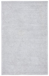 Safavieh Martha Stewart Msr3275F Grey Rug.