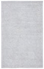 Safavieh Martha Stewart Msr3275F Grey Rug.