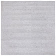 Safavieh Martha Stewart Msr3275F Grey Rug.