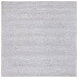 Safavieh Martha Stewart Msr3275F Grey Rug.