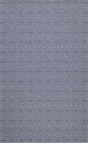 Safavieh Martha Stewart Msr401M Blue/Grey Area Rug