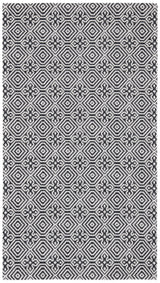 Safavieh Martha Stewart Msr402H Charcoal/Grey Rugs.