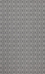 Safavieh Martha Stewart Msr402H Charcoal/Grey Rugs.