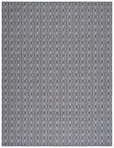 Safavieh Martha Stewart Msr402H Charcoal/Grey Rugs.
