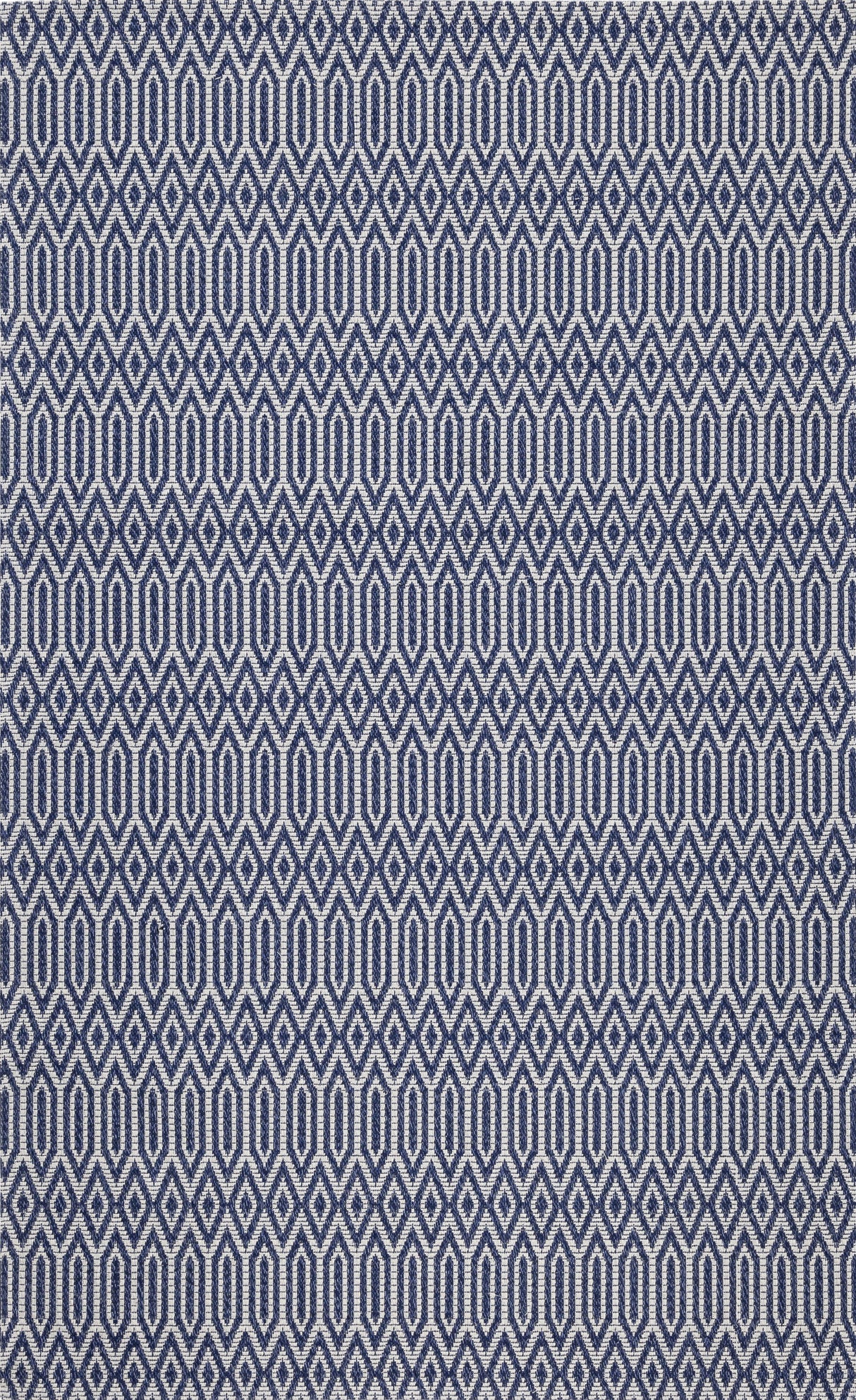 Safavieh Martha Stewart Msr405M Blue/Grey Rugs.