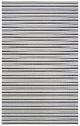 Safavieh Martha Stewart Msr419H Charcoal/Grey Rug.