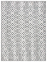 Safavieh Martha Stewart Msr421G Silver/Grey Rugs.